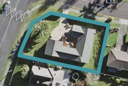 1 Ferntree Terrace, West Harbour, Auckland