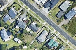 534 Pukehina Parade, Pukehina, Te Puke