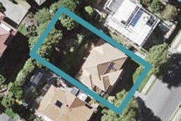 43 Bayside Drive, Browns Bay, Auckland