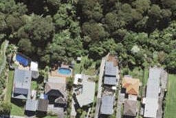 223E Manuka Road, Bayview, Auckland