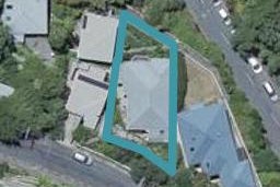 20 Norna Crescent, Kelburn, Wellington