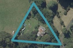 90 Selwyn Street, North East Valley, Dunedin
