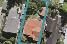 11 Corbett-Scott Avenue, Epsom, Auckland