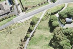 64 Cedar Terrace, Stanmore Bay, Whangaparaoa