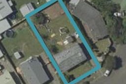 23 Leicester Street, Terrace End, Palmerston North