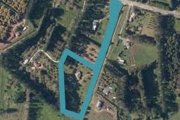381 Tara Road, Mangawhai