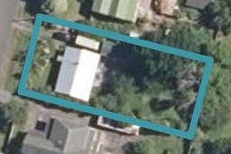 30 Fox Street, Woodville