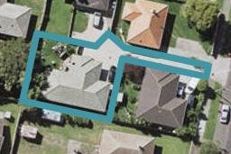 11B Ropata Avenue, Point England, Auckland