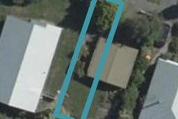 5/18 Cross Street, Phillipstown, Christchurch