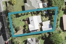 154 Atkinson Road, Titirangi, Auckland