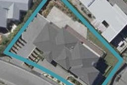 2 Melleray Place, Redcliffs, Christchurch
