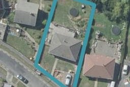 16 Rennie Street, Green Island, Dunedin