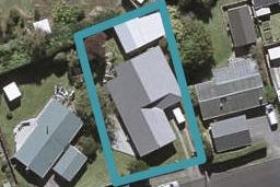 6 Tiverton Crescent, Whalers Gate, New Plymouth