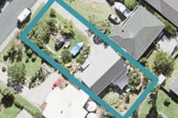 11 De Luen Avenue, Tindalls Beach, Whangaparaoa