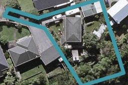19 Barry Street, Ferndale, New Plymouth