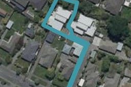 180A Condell Avenue, Papanui, Christchurch