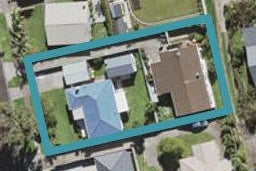 1/19 Scott Avenue, Māngere Bridge, Auckland