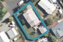 5 Serenity Grove, Maoribank, Upper Hutt