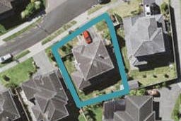 7 Kaitune Drive, Flat Bush, Auckland