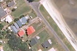 18 Logan Drive, Manukau Heads, Āwhitu