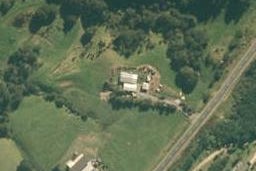 1427 Mangawhai Road, Mangawhai, Mangawhai