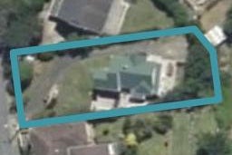 3 View Road, Titahi Bay, Porirua