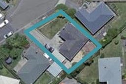 36 Turville Crescent, Newlands, Wellington