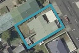 88 Linton Street, West End, Palmerston North