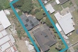 41 Marshall Avenue, Whanganui East, Whanganui