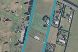75 Lynch Road, Levels, Timaru