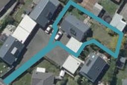 11 Seascape Gardens, Bromley, Christchurch