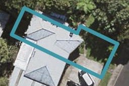 2A Robyn Place, Māngere East, Auckland