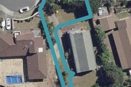 1/24 McLaren Place, Chedworth, Hamilton