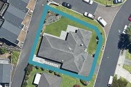 15 Brodie Place, Bethlehem, Tauranga