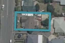 105 Milton Street, The Wood, Nelson
