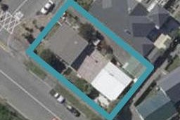 2/9 Hardwicke Street, Sumner, Christchurch