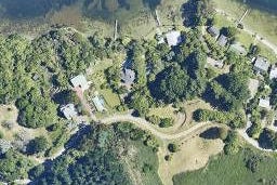 195 Tumoana Road, Tikitere, Rotorua