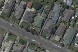 12 Checketts Avenue, Halswell, Christchurch
