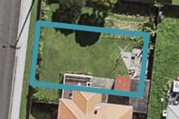 3 Richardson Place, Northcote, Auckland