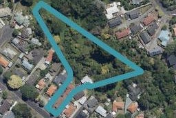 42B Casey Avenue, Fairfield, Hamilton