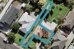 27B Littlejohn Street, Hillsborough, Auckland