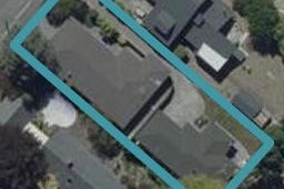 1/12 Gleneagles Terrace, Ilam, Christchurch