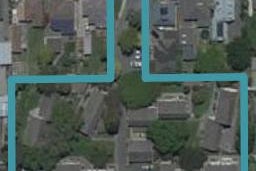 1/26 Lees Road, Strowan, Christchurch