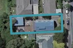 34 Monorgan Road, Strathmore Park, Wellington