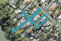 40 Rame Road, Greenhithe, Auckland