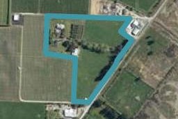 46 Batchelor Ford Road, Motueka, Motueka