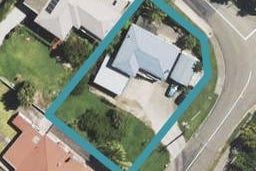 2 Hillview Terrace, Mangapapa, Gisborne