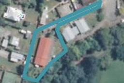63 Ormsby Street North, Temuka