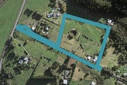 153 Mangakura Road, Helensville, Helensville