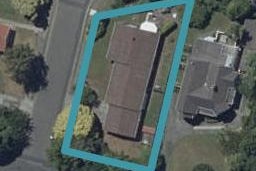 1 Eastview Place, Feilding, Feilding